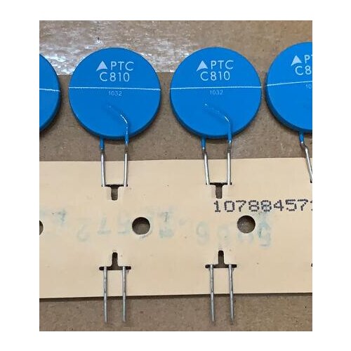 5PCS-10PCS B59810C130A70 PTCC810 PTC-C810