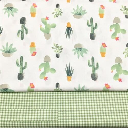 60pc/lot Special making Cactus Pet Dog Puppy cat cotton bandanas Collar scarf tie handkercheif Y782 custom made