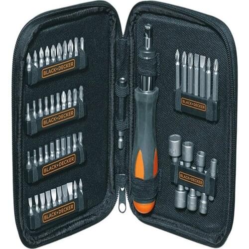 Ручные инструменты BLACK & DECKER China At AliExpress