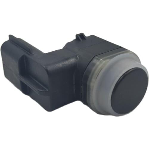 Sensor 28438-4BA5C 25994-9NF0A 25994-EZ01 Fit For Infiniti Q50 Q60 QX60 QX80 For Nissan Titan 2016-2021