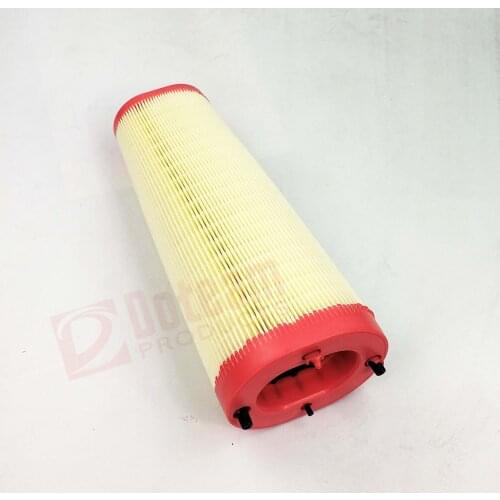 Воздушные фильтры для автомобилей Doteam China At AliExpress