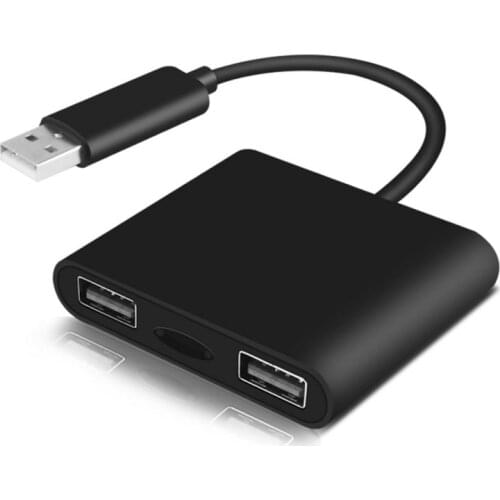 USB приемники Knotolus China At AliExpress