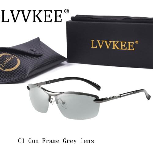 LVVKEE Car Electronics