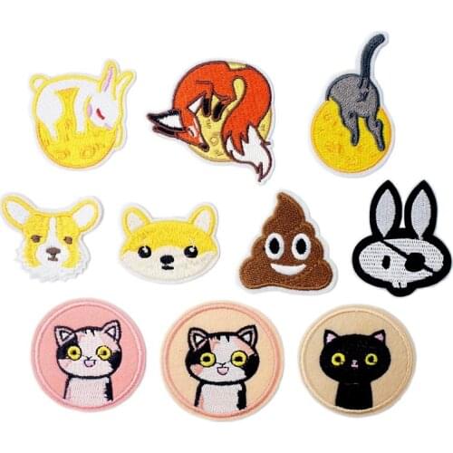 Kindergarten Cubs Tailoring make up hand-tailor customization pattern design of suits waistcoat dress clothing to embellish