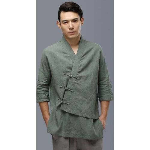 Japanese streetwear mens bomber jackets outerwear male kimono jacket men winter clothes 2018 winter jacket for men FF1447 X