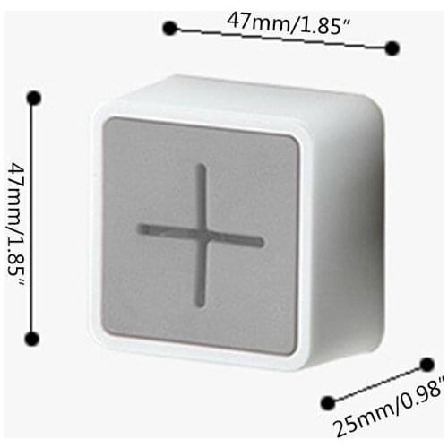 D08D Wall Hanging Towel Holder Window Bathroom Kitchen Hanger Stick Wash Cloth Rack