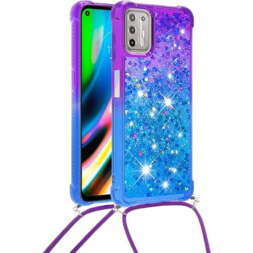 Olivemoon Motorola Moto G Phone Cases