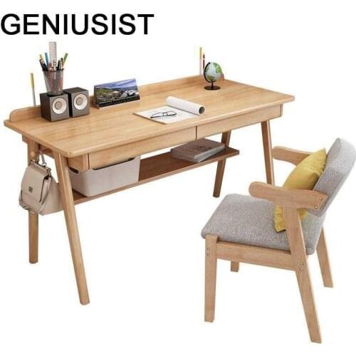 Lap Pliante Office Furniture Tisch Bed Tray Escritorio Mueble Tafelkleed Laptop Stand Bedside Study Table Computer Desk