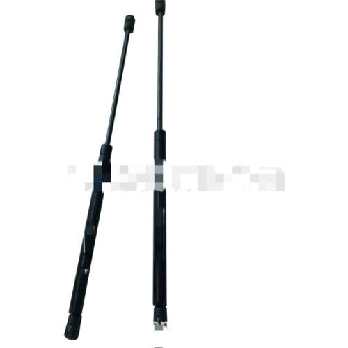 Applicable For Vauxhall Zafira 98-05 Trunk Strut Gas Spring Hydraulic Rod 465042