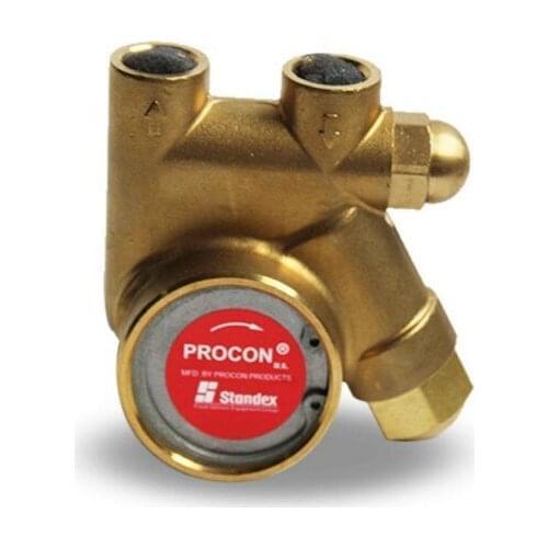 PROCON 101A140F11AA procon