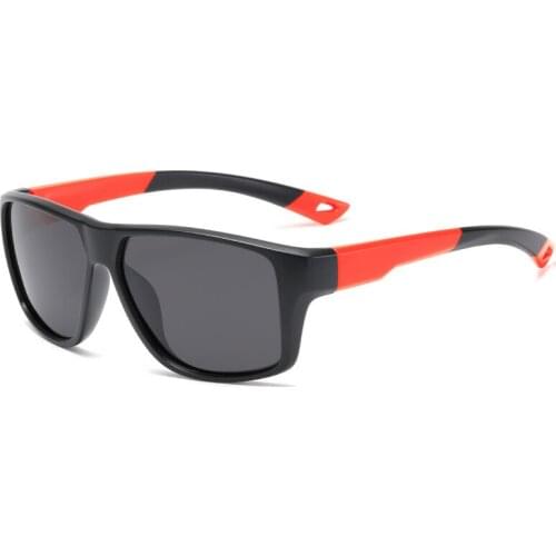 Riding Cycling Sunglasses Mtb Polarized Sports Cycling Glasses Goggles Bicycle Mountain Bike Glasses Mens Women Cycling Eyewear