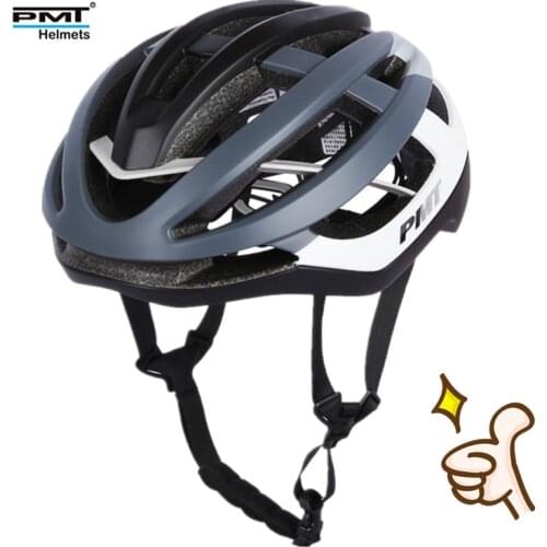 Ultralight MTB Bike Helmet Racing Cycling Breathable Integrally-molded Road Mountain Bicycle Sport Safety Caps Cascos Ciclismo