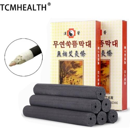 Препараты китайской медицины TCMHEALTH China At AliExpress