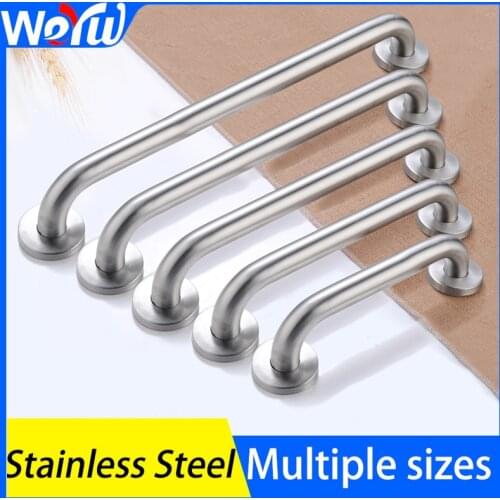 WEYUU Bathroom Handrails