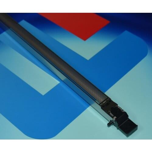 Free Shiping A03UR70300 Charging Assembly C6500 C6501 C5500 CPP550 CPP650 C 6500 Refurbished Charge Corona Unit