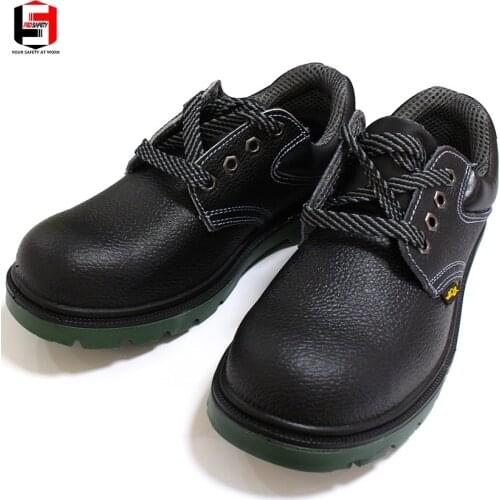 PRO SAFETY Work Shoes Breathable Safety Shoes Boots With Steel Toe Indestructible Shoes Puncture-Proof Work Sneakers