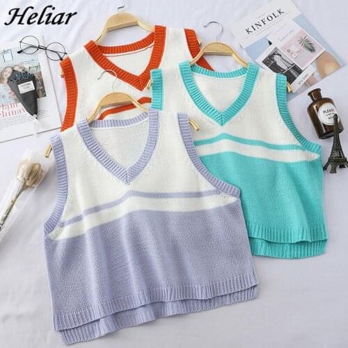 Женские короткие куртки ABRINI China At AliExpress