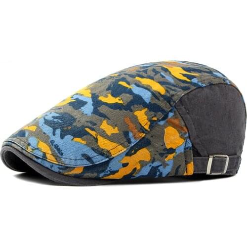 Aerlxemrbrae Women's Glasses And Cases