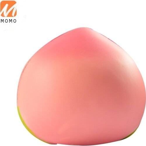 Kill Time Artifact Boys Decompress Advanced Black Technology Sand Carving Toy Hand-Playing Decompression Funny Gadget