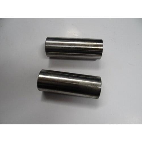 Free Shipping Diesel Engine Piston Pin Water Cooled Changfa Changchai R165 R170 R175A R180 R180A suit for Any Chinese Brand