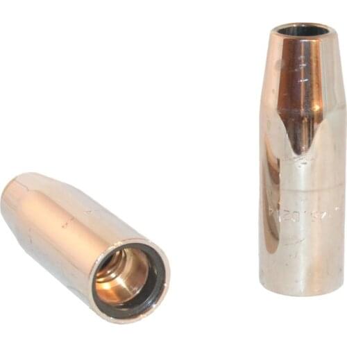 BINZEL Welding Nozzles
