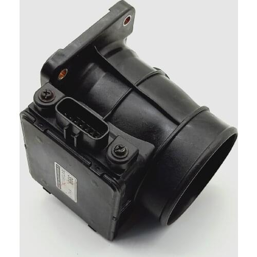 1pc Mass Air Flow Sensor Cardone 74-60025 MR578399, E5T08073 Reman for 03-06 Mitsubishi- Lancer 2.0L-L4 fast delivery
