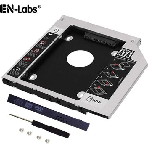 En-Labs Car Accessories