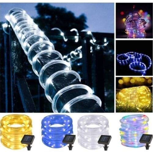 HOLDLAMP LED Garlands