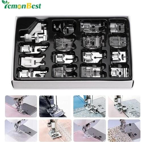 LemonBest Sewing Machine Parts China