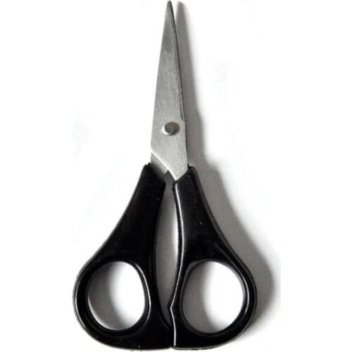 Line Cutter Plier Fishing Scissors Stainless Steel Fishing Line Cutter Fishing Tackle with good quality with sharp scissor