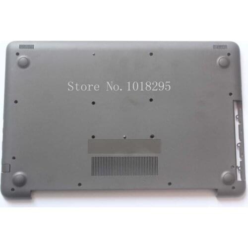 New BOTTOM base box for DELL inspiron 15-5000 5564 5565 5567 base CN-T7J6N T7J6N
