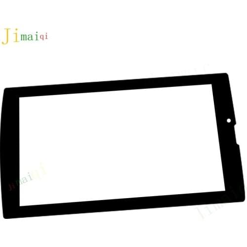 New For 7'' inch DIGMA PLANE 7545V 3G PS7151MG Tablet touch screen digitizer panel Sensor replacement Phablet Multitouch