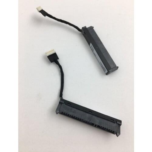 WZSM NEW HDD Hard disk connections cable for Toshiba C40 CL45 HDD Cable DC020029600