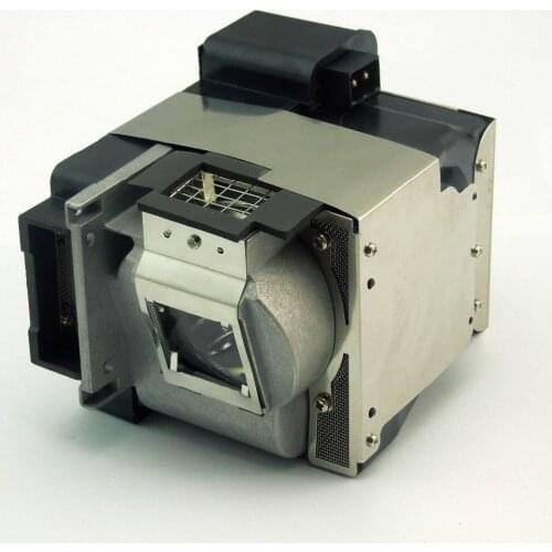 Original Projector Lamp VLT-XD280LP / 499B055O20 for MITSUBISHI XD250U / XD280U / XD250UG / XD280UG / XD250 / XD250ST / XD280