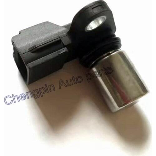 ORIGINAL CAM POSITION SENSOR OEM# 23731-JA11A 23731-EN22A For TOYOTA LAND CRUISER 4RUNNER HILUX TACOMA LEXUS GS400/GS430/LS400