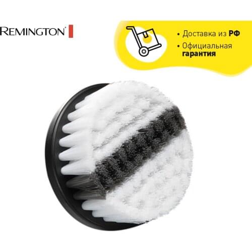 REMINGTON Home And Garden Products