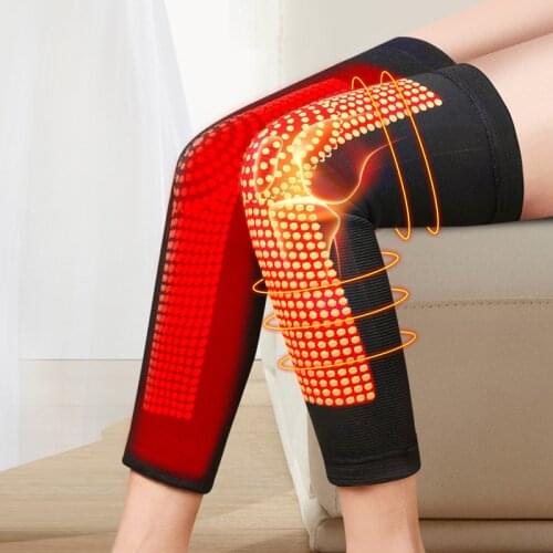 Товары для здоровья Share Ho China At AliExpress