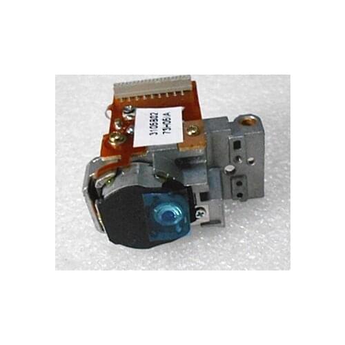 SPU3105 SPU-3105 for Toshiba Tianlong DVD laser head original brand new Optical pick up
