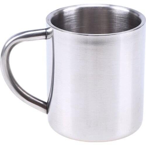 WHISM Mugs