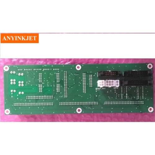 100% brand new original PIB board for Videojet 1610 DH printer