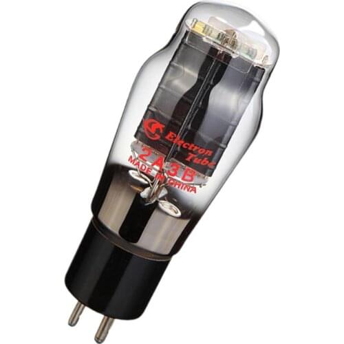 2A3B 2A3C Vacuum Tube Guitar Pre-Amp Amplifier Vacuum Tube Audio Equipment