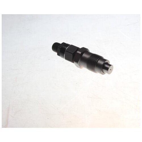 998-433 934-621 998-236 Fuel Injector Fit for FG Wilson