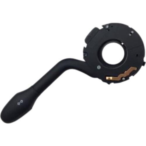 Car Automatic Turn Signal Switch Control Switch for Golf Jetta Passat 357953513