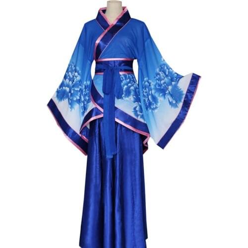 Baldauren Cosplay Costumes