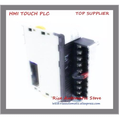 CJ1W-PH41U PLC 4 Input Point Process Input Units New Original
