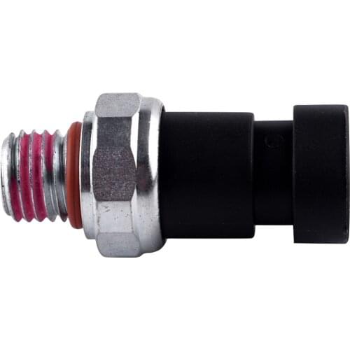 Oil Pressure Switch Sensor 12576388 12570964 fit for Chevrolet Hummer GMC Cadillac ISUZU SAAB SATURN 12635957 12611588 12579946