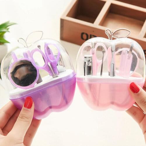 Do Dower Gifts For Guests