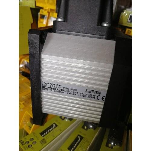 Eds1791-n-400-000, eds1791-p-250-000