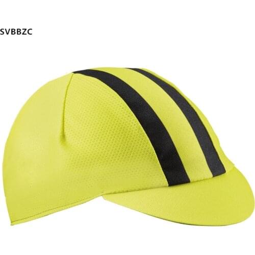 Cycling Bicycle Sports Bike Headband Caps Hats Men And Women Cycling Accessories Free Size