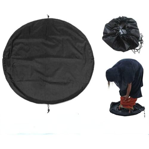 HARRD Womens Clothing